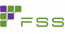 Công ty Cổ phần Giải pháp<br>Phần mềm Tài chính (FSS)